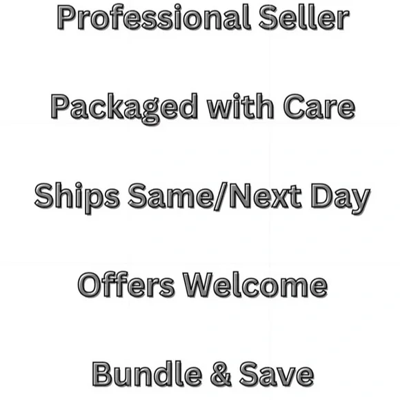 Hoka One One Rincon 3 LIGHTWEIGHT Womens Sz 8 Wide Running Shoes Sneakers Orange - Picture 12 of 12